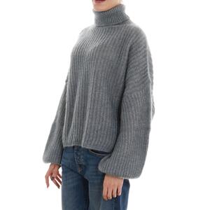 DOLCEVITA A COSTE KONTATTO - Mad Fashion | img vers.300x/